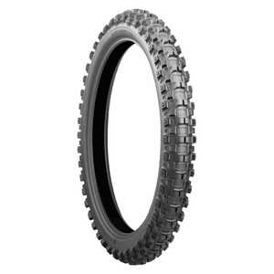 Bridgestone Battlecross X31 Front Tire